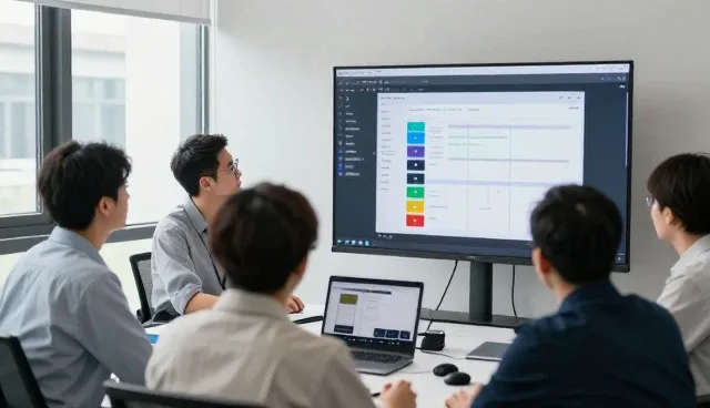 广州千钜网络科技有限公司