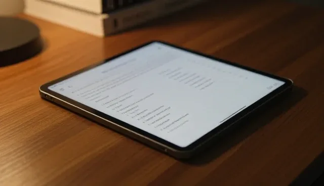 选型关注点：软件开发项目中的关键考量要素