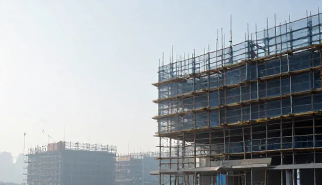小程序开发中用户体验的优化策略与建议