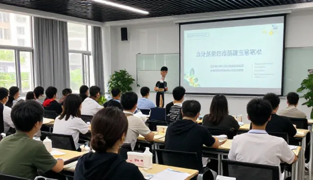 网络工程常见问题应对策略与实际应用解析