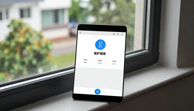 企业网络工程选型中网络安全的关键考量