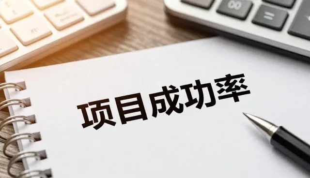网络工程在多场景下的应用与维护策略