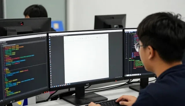 企业管理系统成为软件开发发展的重要工具