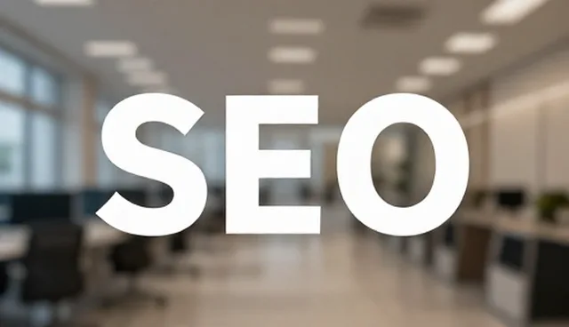 SEO优化软件在实际应用中的效率提升难题