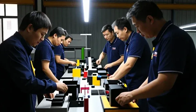 广州千钜网络科技有限公司服务软件客户，提供公众号开发支持