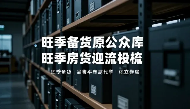 网络工程团队如何在复杂环境中保障性能与适用性