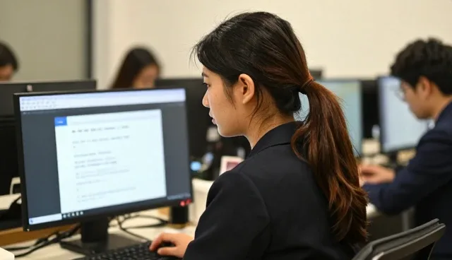 小程序开发在零售场景中的落地实践与优化策略